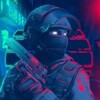 Логотип телеграм канала @standsd — Standoff 2 Dream | SD
