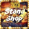 Логотип телеграм канала @standshophpsxx — Stand-shop