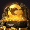 Telegram channel STANDSKY | GGSTANDOFF ГГСТЕНДОФФ logo