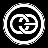 Logo of telegram channel standup_beo — Опять Эти. Стендап в Сербии
