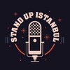 Telegram channel STANDUP.ISTANBUL logo
