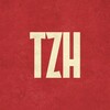 Логотип телеграм канала @standupanimal — Комедийное животное