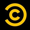 Логотип телеграм канала @standupcomedycentral — Стендап Камеди Централ