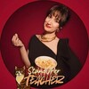 Логотип телеграм канала @standuperteacher — StandUPer Teacher🎤
