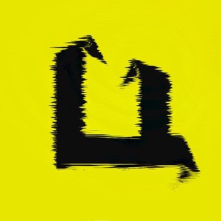 Логотип телеграм канала @standupschool — Класс коррекции юмора