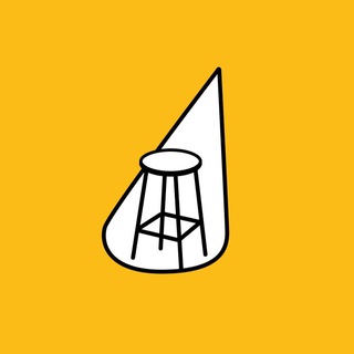 Логотип телеграм канала @standupvoronezh — ВОРОНЕЖСКИЙ СТЕНДАП КЛУБ