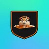 Logo of telegram channel standux — HAMSTER MILLION
