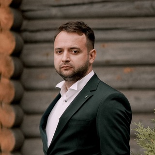 Логотип телеграм канала @stanem_bogaty — 💸 Андрей Миллер | Когда-нибудь станем богаты 🎁 Подарки Телеграм