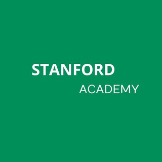 Telegram kanalining logotibi stanford_academy1 — Stanford Academy(IELTS CENTER)