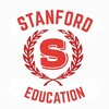 Telegram kanalining logotibi stanford_school_centre — STANFORD EDUCATION