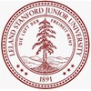 Logo of telegram channel stanfordmindset — Stanford Mindset