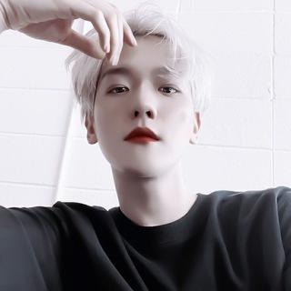 Логотип телеграм канала @stangggstanok — Фанкамы для чистой кожи😌❣