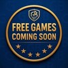 Logo of telegram channel staniey_bet — KINGS-BETTINGS