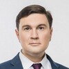 Логотип телеграм канала @stanis_law — Юрист Станислав Солнцев👌