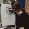 Логотип телеграм канала @stanisg — Stanis G