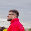 Логотип телеграм канала @stanisk92 — Станислав Трофимов ✋