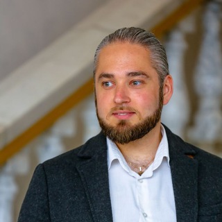 Логотип телеграм канала @stanislav_coiffur — Stanislav_coiffure
