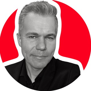 Логотип телеграм канала @stanislav_kolchatov — stanislav_kolchatov