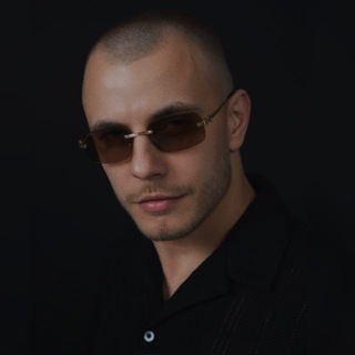 Логотип телеграм канала @stanislav_rozhenkov — Станислав Роженьков
