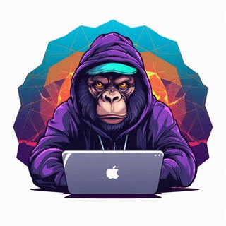 Logo of telegram channel stanislav_tricks — Stanislav Channel