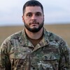 Логотип телеграм канала @stanislav_buniatov — Говорять Снайпер ✙