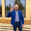 Логотип телеграм канала @stanislav_elka — Станислав Ларин