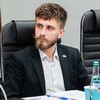 Логотип телеграм канала @stanislav_trunov — Станислав Трунов