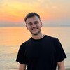Логотип телеграм канала @stanislav_yacenko — Стас | меняю мышление за 21 день