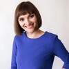 Логотип телеграм канала @stanislava_rekruter — ПОДБОР АССИСТЕНТОВ ДЛЯ ПРЕДПРИНИМАТЕЛЕЙ. ВАКАНСИИ