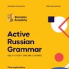 Логотип телеграм канала @stanislavacademy — Станислав РКИ
