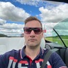 Логотип телеграм канала @stanislavauto — Станислав - Авто под ключ