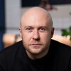 Логотип телеграм канала @stanislaverich — Станислав Эйрих