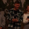 Логотип телеграм канала @stanislavkolesnicenko49 — Постараемся серьёзно поговорить...💒