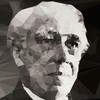 Логотип телеграм канала @stanislavskybelieves — Станиславский верит!
