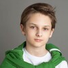 Логотип телеграм канала @stanislavsolomatinactor — Станислав Соломатин
