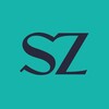 Логотип телеграм канала @stanislavzimin — Stanislav Zimin