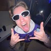 Логотип телеграм канала @stanisofficial — Stanis Life