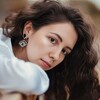 Логотип телеграм канала @stankevich_marketolog — НАДЯ | Перевожу на фриланс 🕊