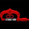 Логотип телеграм канала @stanki_vrn — КОВКИ.NET / Станки для холодной ковки.