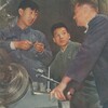 Логотип телеграм канала @stankifromchina — Китайский станок