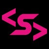 Логотип телеграм канала @stankinhacks — StankinHacks