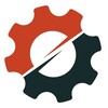 Логотип телеграм канала @stankom76 — Станком: станки ЧПУ⚙️