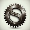 Telegram channel Stankostroenie_Info logo