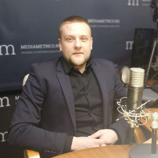 Логотип телеграм канала @stankovskiy_psy — Станковский Psy