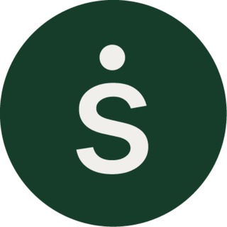 Логотип телеграм канала @stanlesrus — Stanles