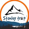 Логотип телеграм канала @stanley_trip — Stanley Trip / Путешествия по России