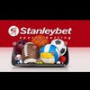 Logo of telegram channel stanleybet247 — The Stanley best