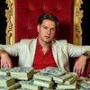 Логотип телеграм канала @stanluther0 — Стэн Лютер