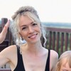 Логотип телеграм канала @stanlylight — Чилить с осознанностью 🎲