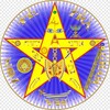 Логотип телеграм канала @stanlyshee — «Стань лучше» - От нуля до небес!